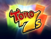 Preview image of Toro 7s