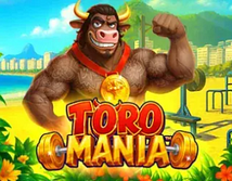 Предварительный просмотр Toro Mania