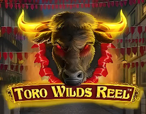 Toro Wilds Reel