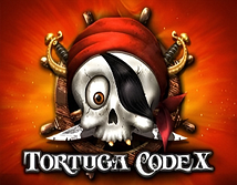 Предварительный просмотр Tortuga Codex
