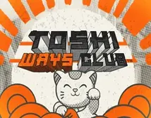 Preview image of Toshi Ways Club