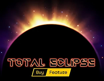 Total Eclipse Bonus Buy