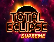 Preview image of Total Eclipse Supreme