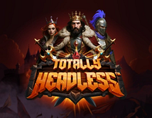 Предварительный просмотр Totally Headless