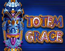 Vista previa de Totem Grace