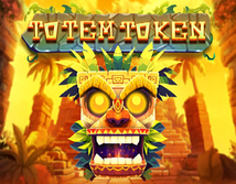 Preview image of Totem Token