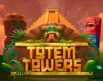 Totem Towers