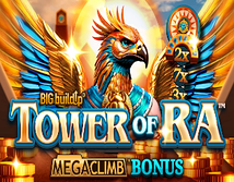 Preview image of Tower of Ra
