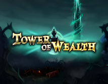 Предварительный просмотр Tower of Wealth