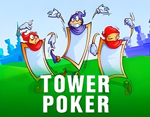 Preview image of Tower Poker