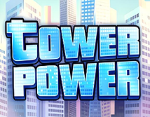 Preview image of Tower Power