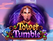 Tower Tumble