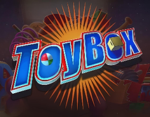 Preview image of Toy Box