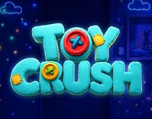 Toy Crushのプレビュー画像