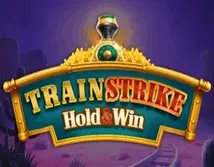 Preview image of Train Strike Hold and Win