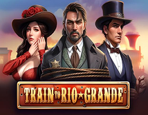 Preview image of Train to Rio Grande