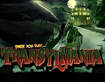 Preview image of Transylmania