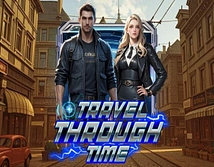 Preview image of Travel Through Time
