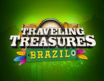 Preview image of Traveling Treasures Brazil