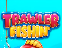 Preview image of Trawler Fishin