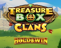 Preview image of Treasure Box Clans
