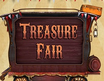 Treasure Fair
