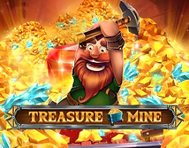 Treasure Mine