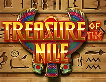 Preview image of Treasure of the Nile