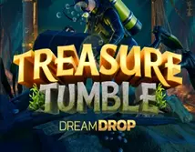 Preview image of Treasure Tumble Dream Drop