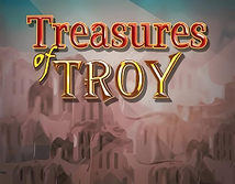 Preview image of Treasures of Troy