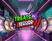 Preview image of Treats of Terror 2