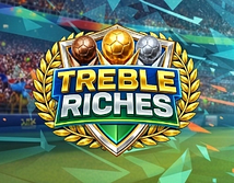 Aperçu de Treble Riches