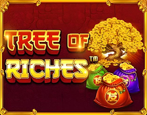 Tree of Riches