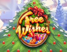 Preview image of Tree Wishes