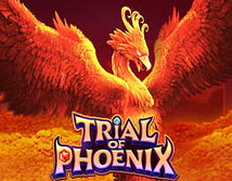 Preview image of Trial of Phoenix