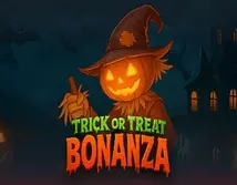 Preview image of Trick or Treat Bonanza
