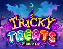 Preview image of Tricky Treats