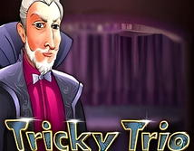Preview image of Tricky Trio