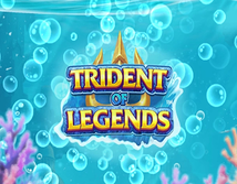 Preview image of Trident of Legends