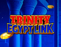 Preview image of Trinity Egypt Link