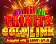 Preview image of Trinity Gold Link
