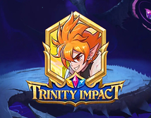 Предварительный просмотр Trinity Impact