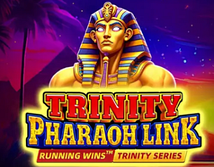 Preview image of Trinity Pharaoh Link