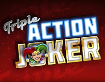 Preview image of Triple Action Joker