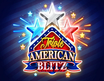 Vorschaubild von Triple American Blitz