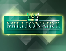 Preview image of Triple Cherry Millionaire