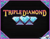 Preview image of Triple Diamond