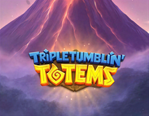 Preview image of Triple Tumblin Totems