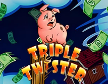 Preview image of Triple Twister