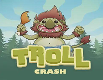 Preview image of Troll Crash